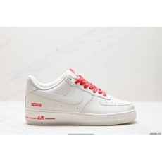 Nike Air Force 1 Shoes